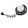 Fawfose Fuel Tank Filler Cap, OEM 94564508 Replacement for 2010 2012, with ABS Material to Prevent view 2