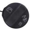 Fawfose Fuel Tank Filler Cap, OEM 94564508 Replacement for 2010 2012, with ABS Material to Prevent view 3