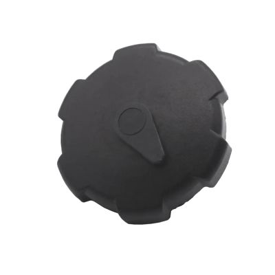 MotorCart Basics Car Fuel Tank Caps for DAF XF CF for Volvo FH FL Iveco Man Car Truck Fuel Tank Cover Gas Cap