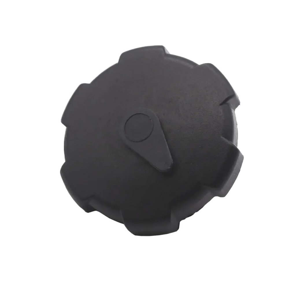 MotorCart Basics Car Fuel Tank Caps for DAF XF CF for Volvo FH FL Iveco Man Car Truck Fuel Tank Cover Gas Cap