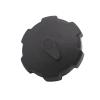 MotorCart Basics Car Fuel Tank Caps for DAF XF CF for Volvo FH FL Iveco Man Car Truck Fuel Tank Cover Gas Cap view 1