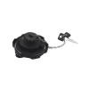MotorCart Basics Car Fuel Tank Caps for DAF XF CF for Volvo FH FL Iveco Man Car Truck Fuel Tank Cover Gas Cap view 2