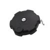 MotorCart Basics Car Fuel Tank Caps for DAF XF CF for Volvo FH FL Iveco Man Car Truck Fuel Tank Cover Gas Cap view 3