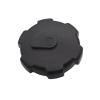 MotorCart Basics Car Fuel Tank Caps for DAF XF CF for Volvo FH FL Iveco Man Car Truck Fuel Tank Cover Gas Cap view 4