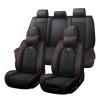 Car Seat Covers Full Set for Acura MDX 2001-2026 view 1
