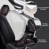 Car Seat Covers Full Set for Acura MDX 2001-2026 view 3