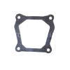SPOTIUA GX160 Gasket Set for GX200 212 163CC169CC EC2500 E* 2600 2KW Generator CARB Cylinder Muffler Crank CASE Pump Parts Power Tool Parts(2 Sets PER LOT) view 3