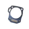 SPOTIUA GX160 Gasket Set for GX200 212 163CC169CC EC2500 E* 2600 2KW Generator CARB Cylinder Muffler Crank CASE Pump Parts Power Tool Parts(2 Sets PER LOT) view 4