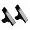 Car LED License Plate Number Light For Infiniti For EX25 For EX35 For EX37 For QX50 2002 2003 2004 2005 2006 car number plate lights view 1