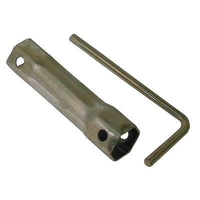 MURNELAP for B1SB1291 Spark Plug Wrench