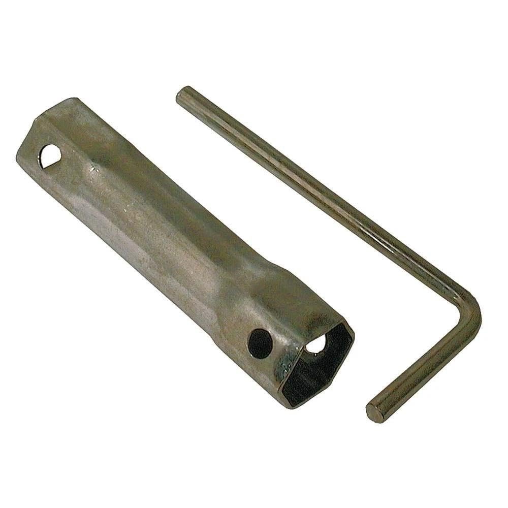 MURNELAP for B1SB1291 Spark Plug Wrench