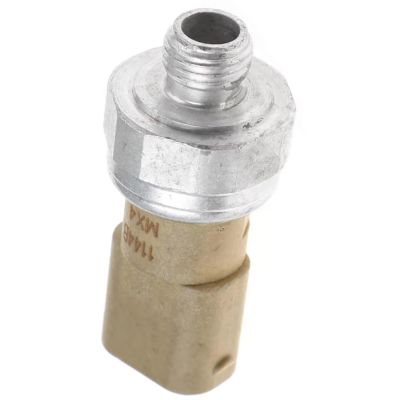 A/C Pressure Switch for Benz for C230 C240 C280 C320 CLK63 SL500 SL600 SLK280 2005 2006 2007 2008 2009 2010 A/C Air Condition Pressure Sensor 2038211592