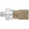 A/C Pressure Switch for Benz for C230 C240 C280 C320 CLK63 SL500 SL600 SLK280 2005 2006 2007 2008 2009 2010 A/C Air Condition Pressure Sensor 2038211592 view 2