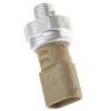 A/C Pressure Switch for Benz for C230 C240 C280 C320 CLK63 SL500 SL600 SLK280 2005 2006 2007 2008 2009 2010 A/C Air Condition Pressure Sensor 2038211592 view 3