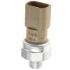 A/C Pressure Switch for Benz for C230 C240 C280 C320 CLK63 SL500 SL600 SLK280 2005 2006 2007 2008 2009 2010 A/C Air Condition Pressure Sensor 2038211592 view 4
