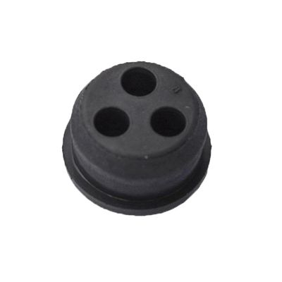 RATION for Grommet # 13211546730X2