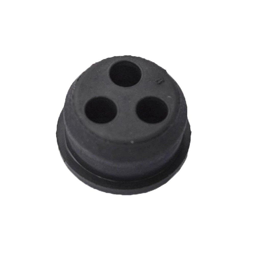 RATION for Grommet # 13211546730X2