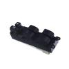 Electric Window Switch Compatible with Toyota for Corolla 1.8L 2003 2004 2006 2007 2008 84820-12480 8482012480 Electric Power Window Master Control Switch view 1