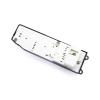 Electric Window Switch Compatible with Toyota for Corolla 1.8L 2003 2004 2006 2007 2008 84820-12480 8482012480 Electric Power Window Master Control Switch view 3