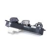 Electric Window Switch Compatible with Toyota for Corolla 1.8L 2003 2004 2006 2007 2008 84820-12480 8482012480 Electric Power Window Master Control Switch view 4