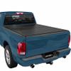 Perfit Liner Hard Tri-Fold Tonneau Cover Fit 2022-2026 Toyota Tundra 6.5ft view 1