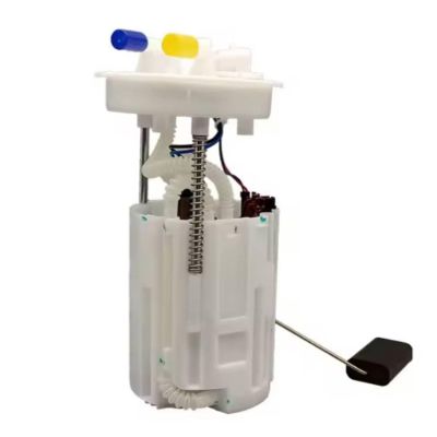1136000126-1 1136000126 Fuel Pump Assembly For Geely Emgrand EC7 Factory Price Complete Fuel Pump