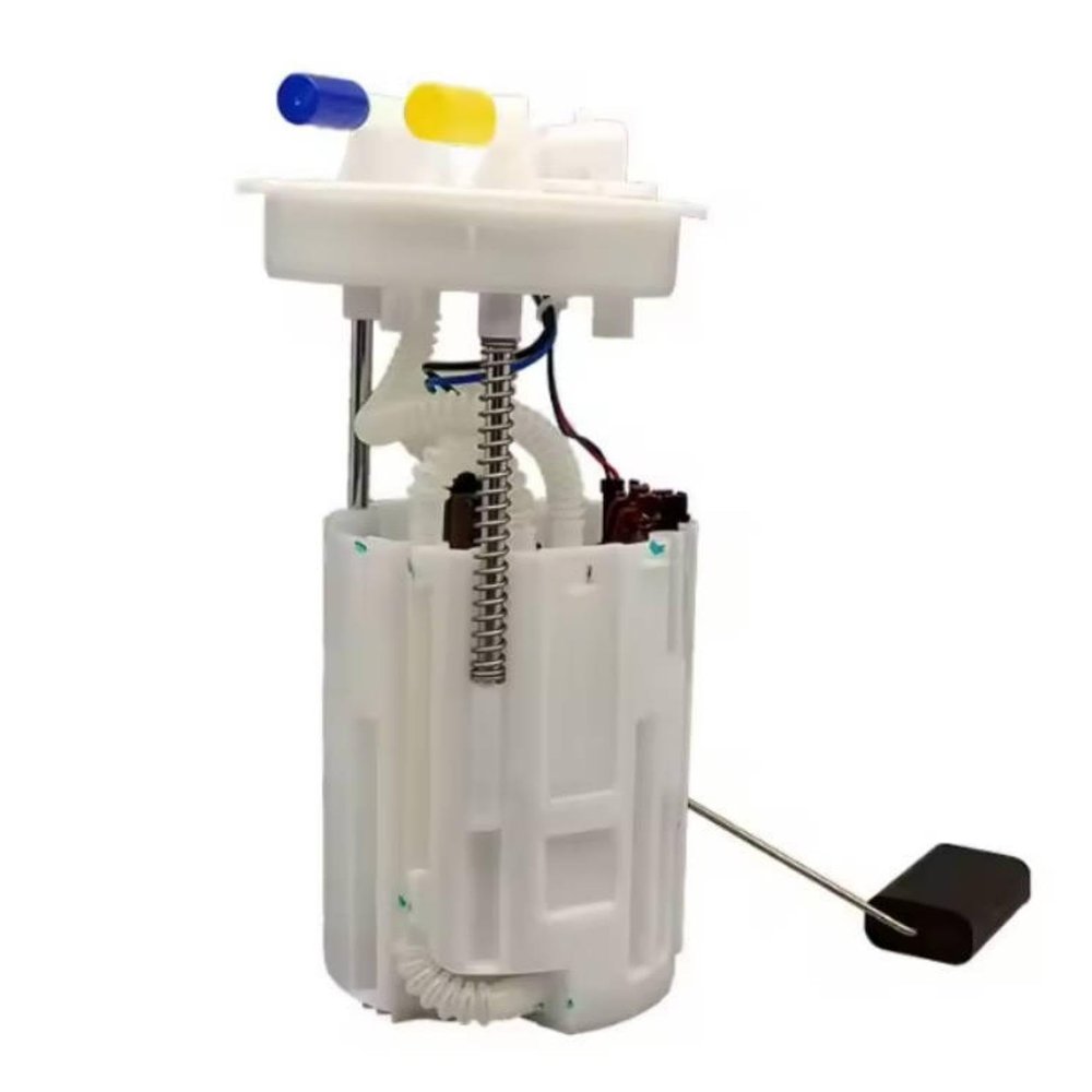 1136000126-1 1136000126 Fuel Pump Assembly For Geely Emgrand EC7 Factory Price Complete Fuel Pump