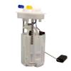 1136000126-1 1136000126 Fuel Pump Assembly For Geely Emgrand EC7 Factory Price Complete Fuel Pump view 1