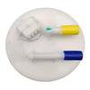 1136000126-1 1136000126 Fuel Pump Assembly For Geely Emgrand EC7 Factory Price Complete Fuel Pump view 2