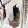 1136000126-1 1136000126 Fuel Pump Assembly For Geely Emgrand EC7 Factory Price Complete Fuel Pump view 3
