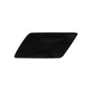 AUPSPUD Front Bumper Headlight Washer Cover Cap for Audi Q5 2018 2019 80A807753 80A807754 (Unpainted, Left) view 2