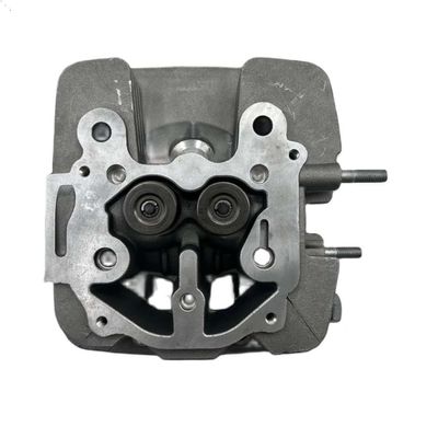Cylinder Head Compatible With 350 350 Rancher 20002006 Part Number 12200-HN5-670