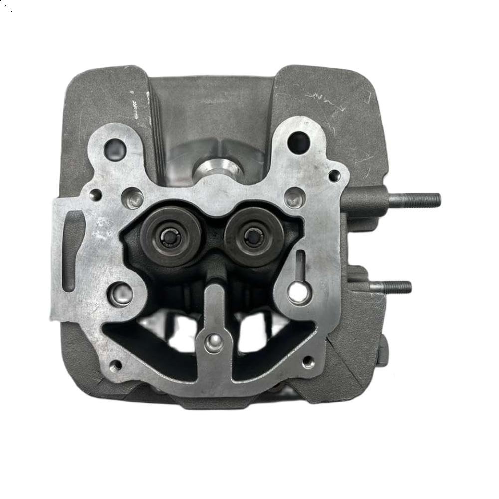 Cylinder Head Compatible With 350 350 Rancher 20002006 Part Number 12200-HN5-670