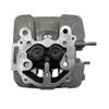 Cylinder Head Compatible With 350 350 Rancher 20002006 Part Number 12200-HN5-670 view 1