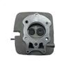 Cylinder Head Compatible With 350 350 Rancher 20002006 Part Number 12200-HN5-670 view 2