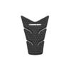 Tank Pads Stickers for for Tracer 9 TRACER9 GT 2021 2022 2023 Motorcycle Tank Sticker Pad Non-Slip Side Fuel Stickers Motorbike view 1
