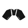 Tank Pads Stickers for for Tracer 9 TRACER9 GT 2021 2022 2023 Motorcycle Tank Sticker Pad Non-Slip Side Fuel Stickers Motorbike view 2