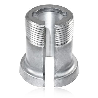 PartsBroz Drive Block for Whirlpool LSQ8243HQ0 Washer Drive Block Replacement