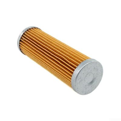 Fuel Filter for Kubota 15231-43560 Jacobsen 550489, for Compatible with B20 B21 G4200 G5200 G6200 Lawn Mower Parts