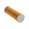 Fuel Filter for Kubota 15231-43560 Jacobsen 550489, for Compatible with B20 B21 G4200 G5200 G6200 Lawn Mower Parts view 1