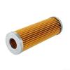 Fuel Filter for Kubota 15231-43560 Jacobsen 550489, for Compatible with B20 B21 G4200 G5200 G6200 Lawn Mower Parts view 2