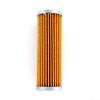 Fuel Filter for Kubota 15231-43560 Jacobsen 550489, for Compatible with B20 B21 G4200 G5200 G6200 Lawn Mower Parts view 3