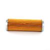 Fuel Filter for Kubota 15231-43560 Jacobsen 550489, for Compatible with B20 B21 G4200 G5200 G6200 Lawn Mower Parts view 4