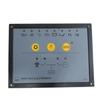 DSE704 Controlle Generator AMF Auto Start Generator Engine Controller Panel Alternator(DSE704) view 1
