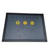 DSE704 Controlle Generator AMF Auto Start Generator Engine Controller Panel Alternator(DSE704) view 2