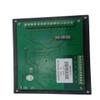 DSE704 Controlle Generator AMF Auto Start Generator Engine Controller Panel Alternator(DSE704) view 3