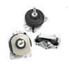 3Pcs FR3Z6038H Gearbox Engine Mount FR3Z6038H Compatible For Ford Mustang 2.3T EcoBoost 2014-2022 FR3Z-6038-H FR3Z-6038-G FR3Z7E373A view 2