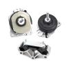 3Pcs FR3Z6038H Gearbox Engine Mount FR3Z6038H Compatible For Ford Mustang 2.3T EcoBoost 2014-2022 FR3Z-6038-H FR3Z-6038-G FR3Z7E373A view 3