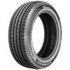 Doral Elite Edge A/S All Season 225/55R19 99V Passenger Tire view 1