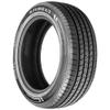 Doral Elite Edge A/S All Season 225/55R19 99V Passenger Tire view 2